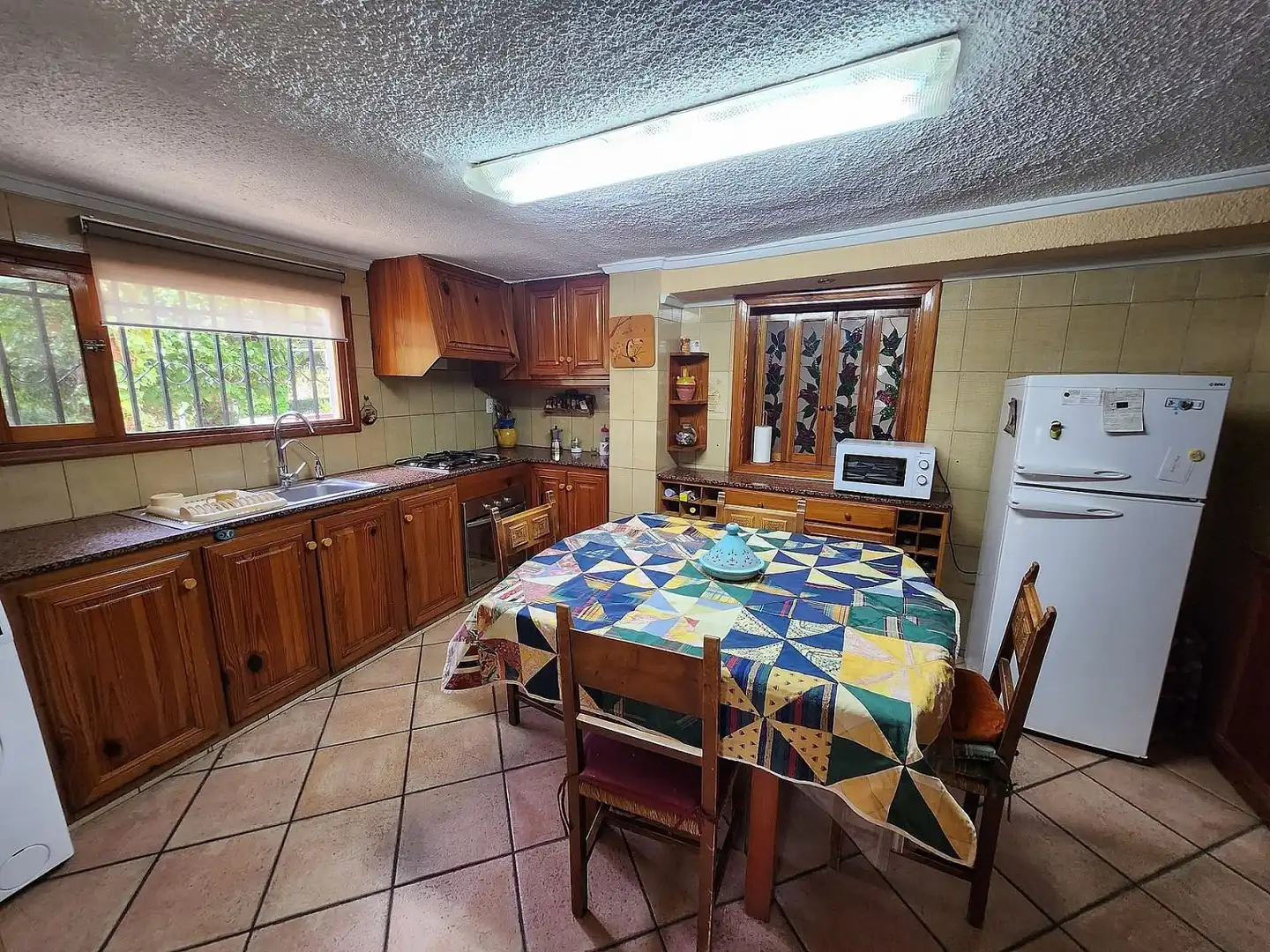 Casa en venta en Sax, imagen 48
