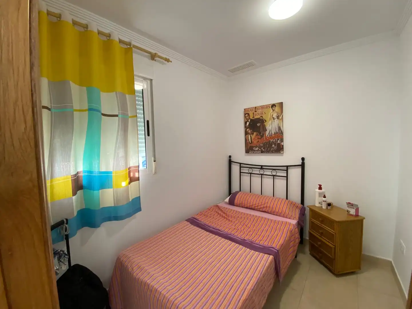 Casa in vendita a Carrer Bolitx, imagen 10