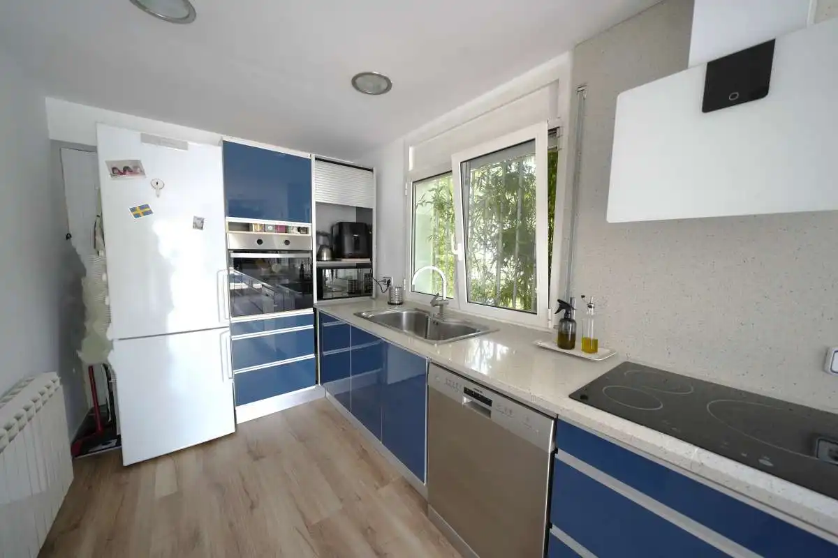 Haus mit Garten zum Verkauf in Alberes, imagen 13