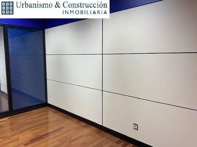 Office space with lift for sale in Centro - Plaza Mayor, imagen 18