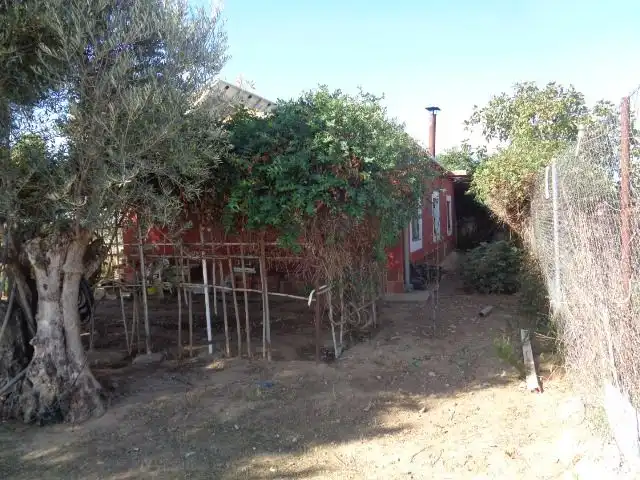 Grundstücke zum Verkauf in Talavera de la Reina
