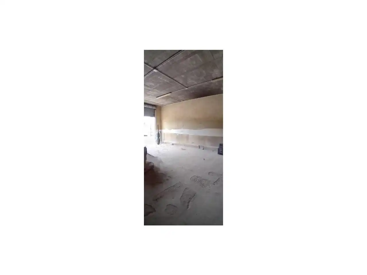 Local comercial en venda a Calle de Ronda, imagen 12