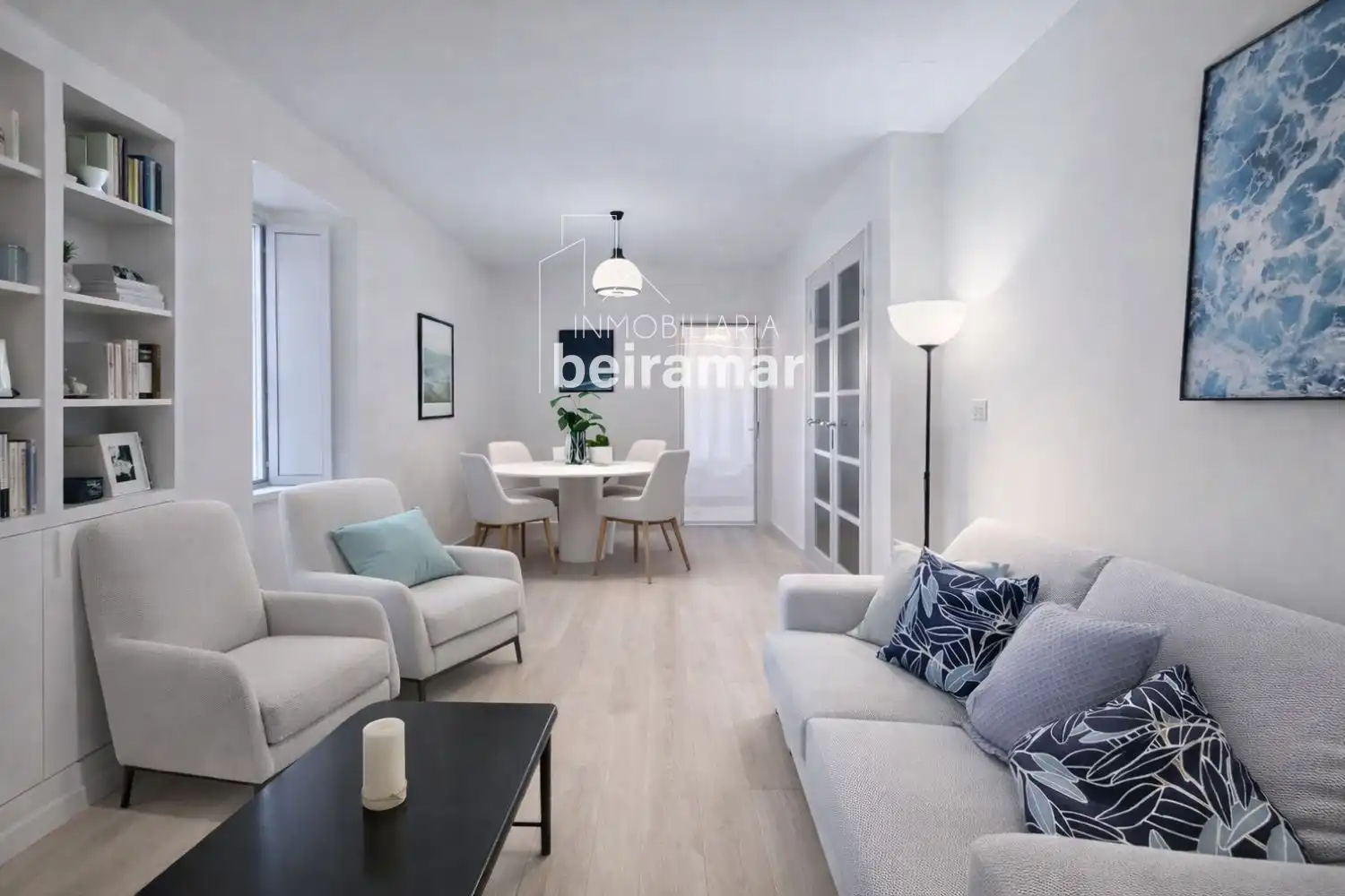 Chalet en venta en CEUTA, imagen 13