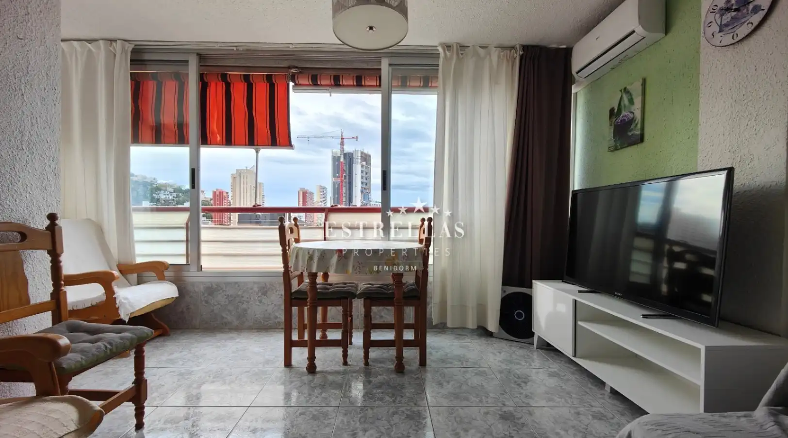 Apartment zum Verkauf in Rincón de Loix, imagen 11