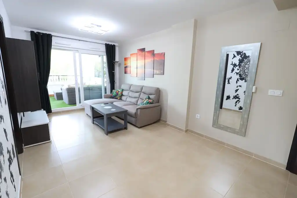 Apartment with pool for sale in N/A, imagen 10