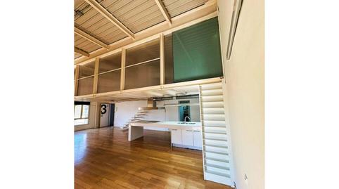 Photo 3 of Flat to rent in Pamplona, 88, La Vila Olímpica del Poblenou, Barcelona