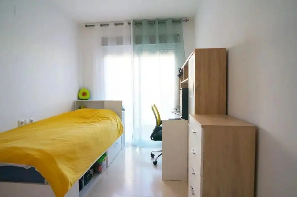 Appartement compact à vendre à La Cala de Villajoyosa, imagen 2