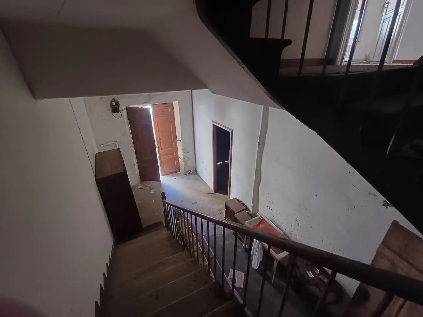 Casa o chalet en venta en Rábade