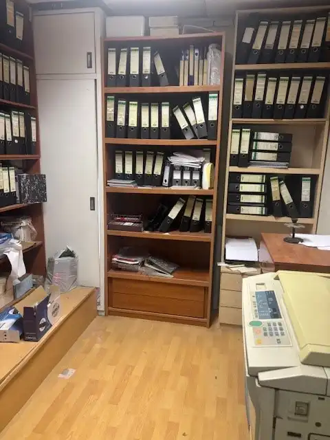 Local commercial à vendre à Avinguda de Cornellà, imagen 9