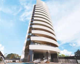 Flat for sale in Avenida Europa, 27, Playa Arenal - Bol