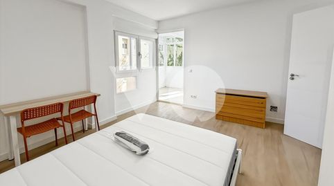 Photo 3 of Room in De Arcos de Jalón, Arcos, Madrid Capital