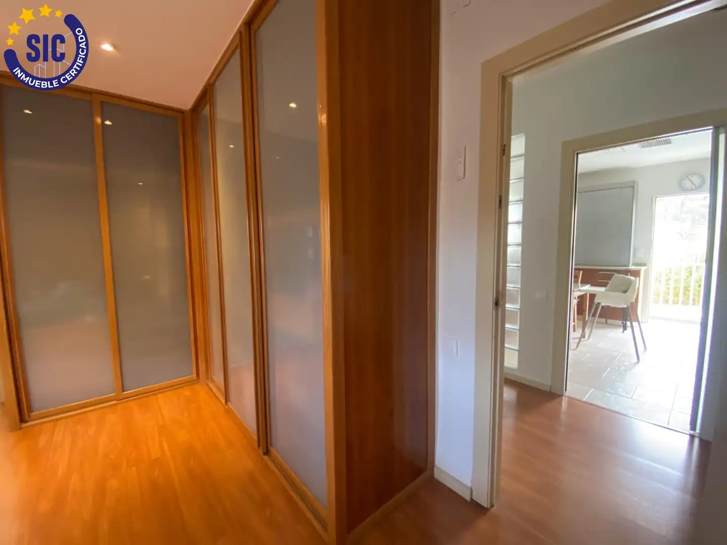 Casa o chalet en venta en Torrent con Aire acondicionado, Calefacción y Jardín privado