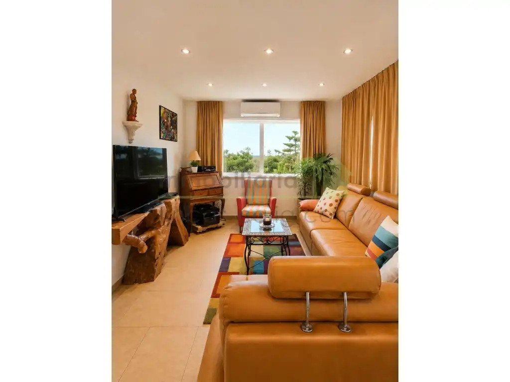 Maison avec piscine à vendre à Càlig, imagen 16