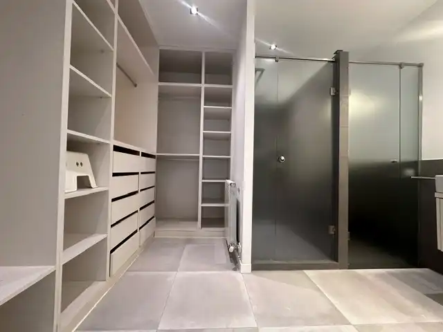 Wohnung zur Miete in Carrer del Bisbe Sivilla, Sant Gervasi i la Bonanova