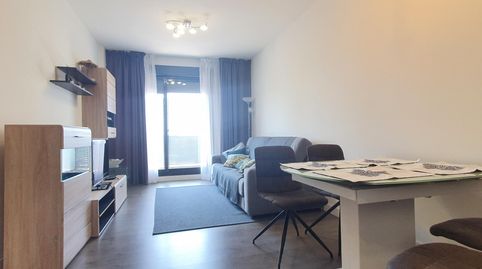 Photo 5 of Flat for rent in Plaça D'europa, Santa Eulàlia, L'Hospitalet de Llobregat