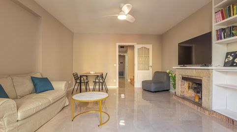 Foto 4 de Dúplex en venta en Plaça Indústria, 3, Centre, Sitges