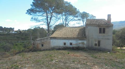 Photo 3 of House or chalet for sale in Cv-425, Macastre, Valencia