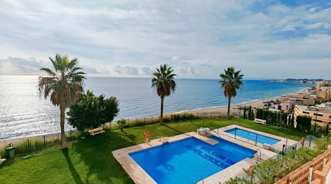 Foto 3 de Apartament en venda a La Capellanía - El Higuerón, Málaga