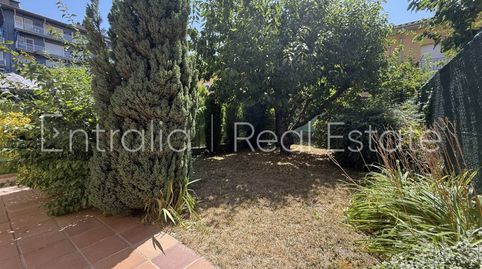 Casa en venta en Campdevànol