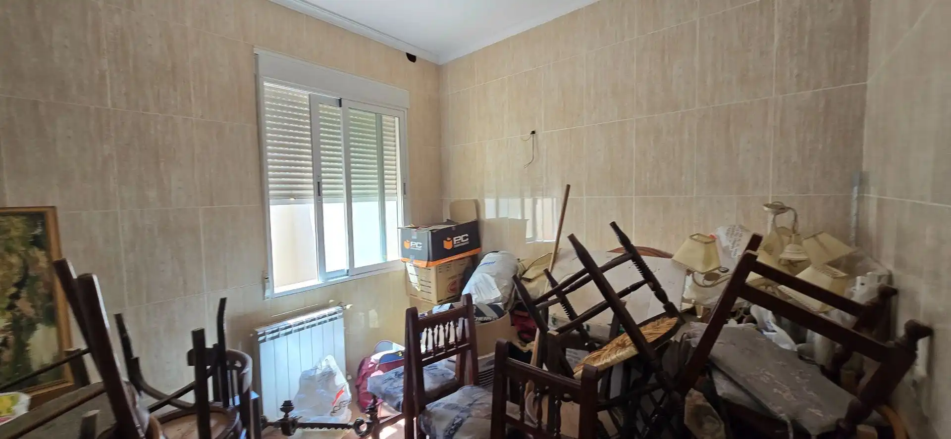 Casa en venda a Calzada de Calatrava, imagen 52