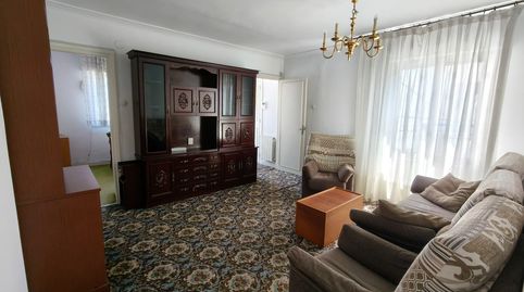 Photo 5 of Flat for sale in Lope de Vega Kalea, Las Arenas, Getxo