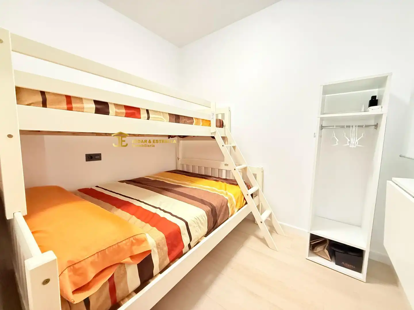 Flat for sale in Sutullena