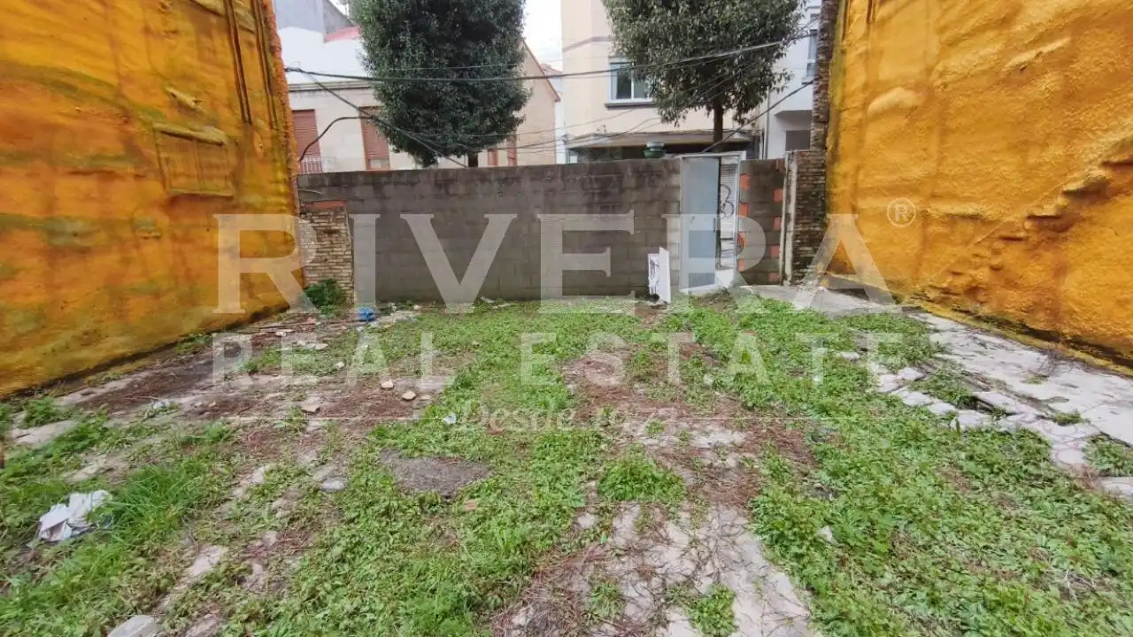 Residencial en venta en Vigo 