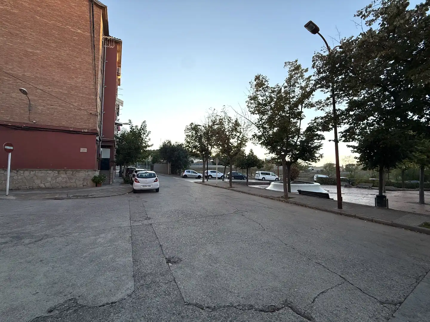 Pis en venda a Carrer de Lluís Companys, imagen 17