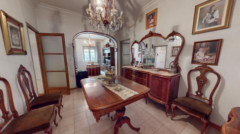 Foto 4 de Planta baixa en venda a Carrer D'ausiàs March, Cocentaina, Alicante