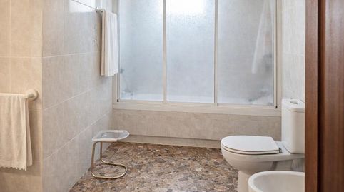 Foto 4 de Casa o xalet en venda a Autovia Torrellano Bajo, 1067, Torrellano, Elche / Elx