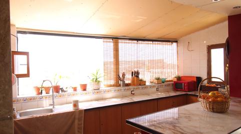 Foto 5 de Casa o chalet en venta en Calle Polígono 12 Paraje 157 Pla Andanes, 42, Los Pinares - La Masia, Bétera
