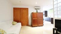 Bedroom of Flat for sale in Elche / Elx  with Air Conditioner