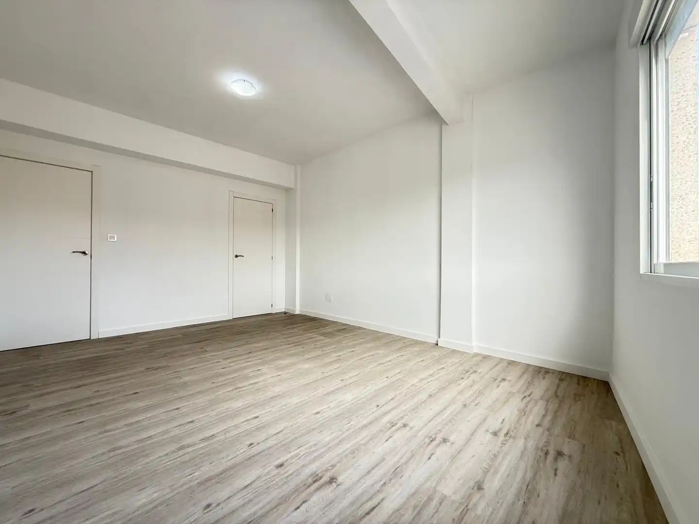 Ático en venta en San Pedro del Pinatar con Terraza, Trastero y Balcón