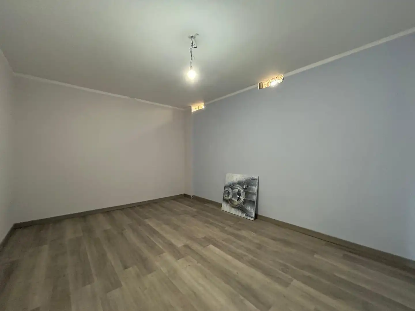 Villa zum Verkauf in La Torre de Claramunt, imagen 13
