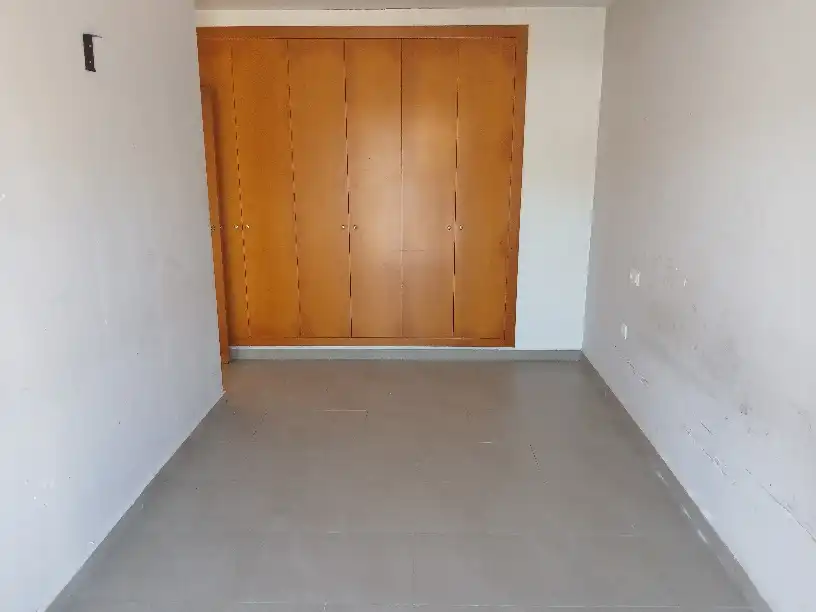Casa amb terrassa en venda a Carrer Azucena, imagen 5