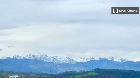 Foto 2 de Apartamento para compartir en San Vicente de la Barquera, Cantabria