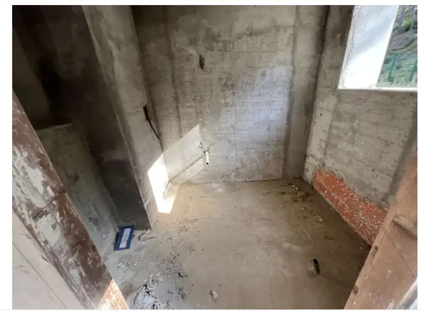 Apartamento en venta en Lloret de Mar