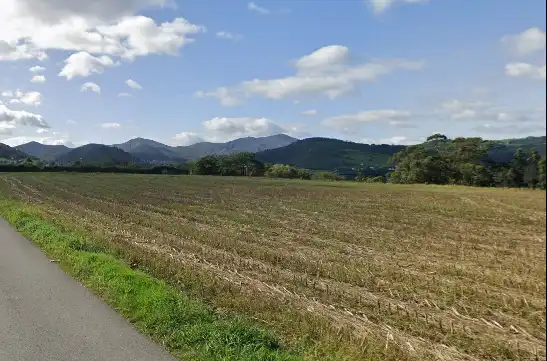 Grundstücke und Bauplätze zum Verkauf in Irún, imagen 6