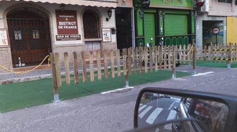 Photo 4 of Premises for sale in Goteta, Alicante / Alacant