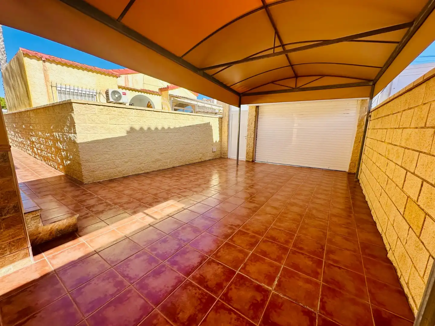 Casa con piscina en venta en San Fulgencio, imagen 37