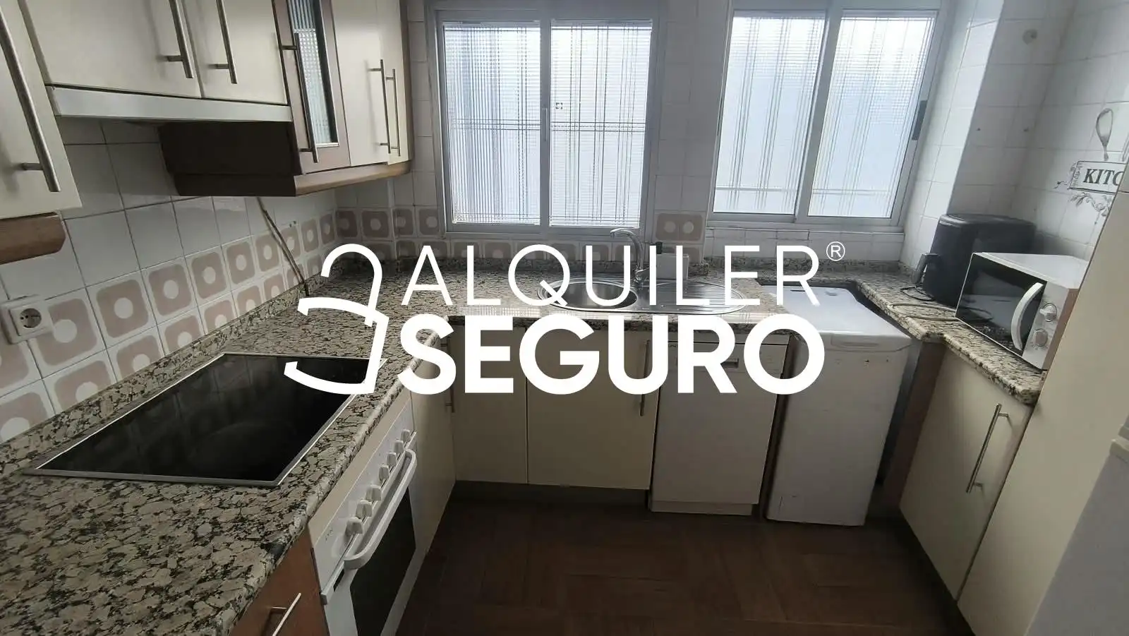Flat to rent in Azafran, imagen 6