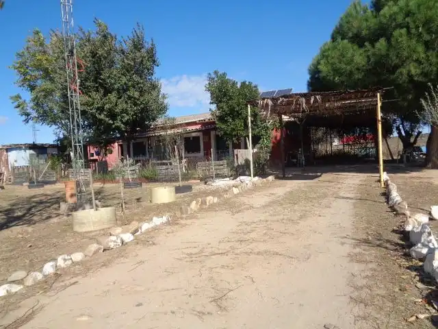 Grundstücke zum Verkauf in Talavera de la Reina