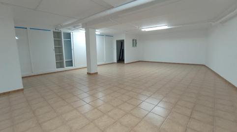 Photo 5 of Single-family semi-detached to rent in Picanya, Valencia