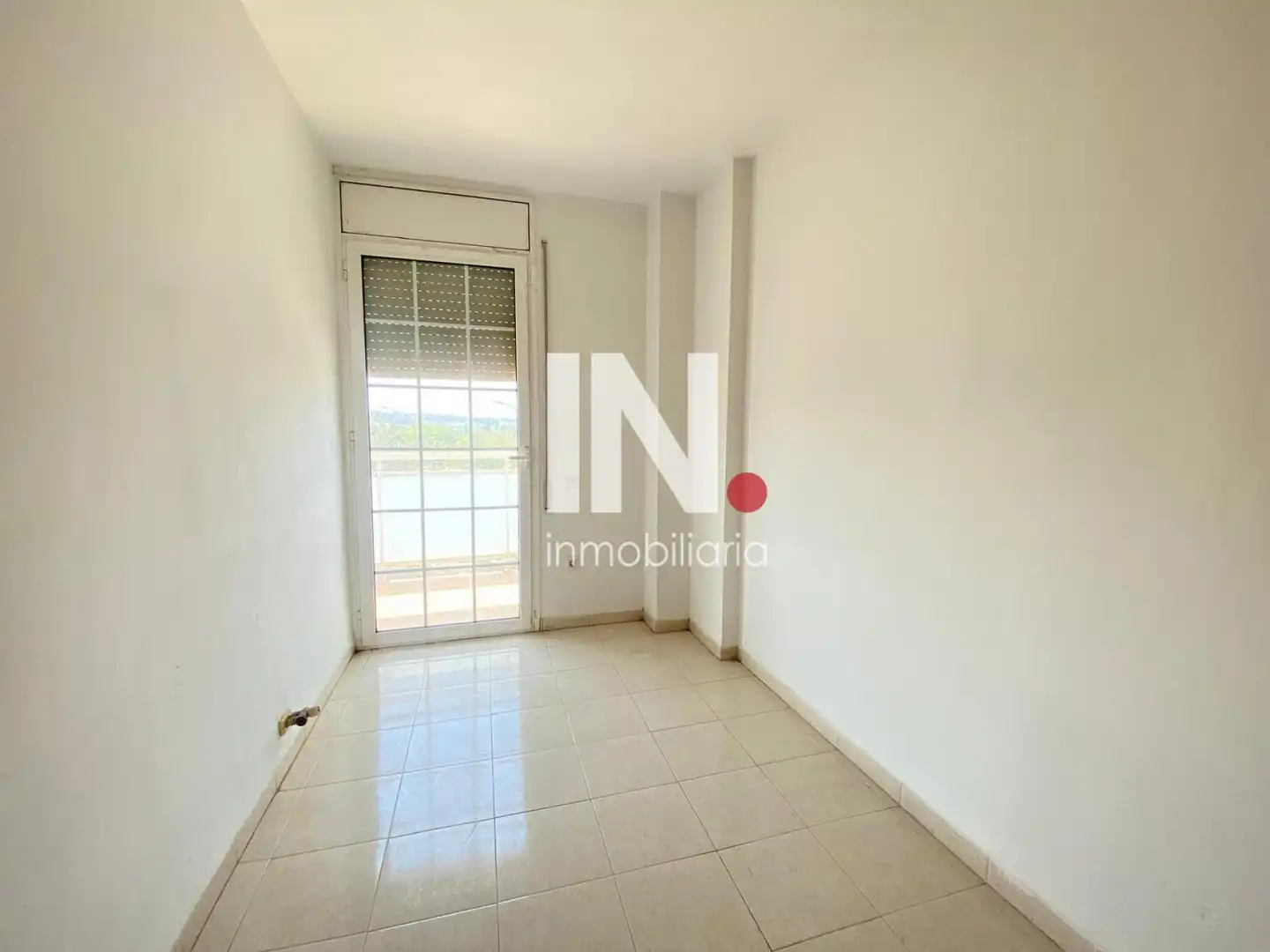 Balcony of Duplexes for sale in Lleida  with Heating
