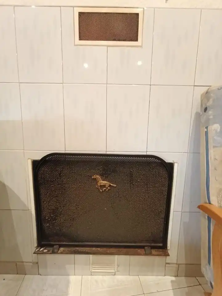 Maison à vendre à Onil, imagen 17
