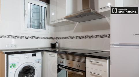 Photo 4 of Flat to rent in El Raval, Barcelona