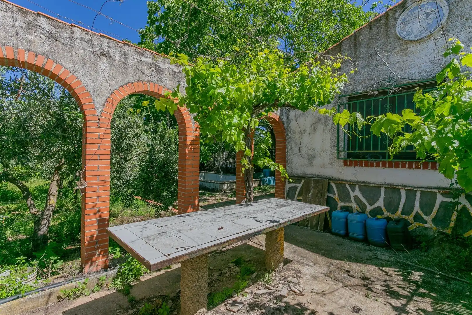 Terrenys i solars en venda a Calle Calle de Acequia Peñuelas, imagen 12