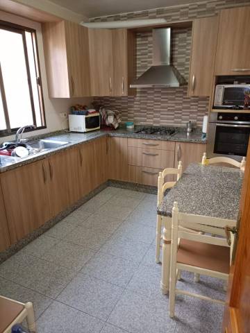Casa-chalet en Venta en Adra