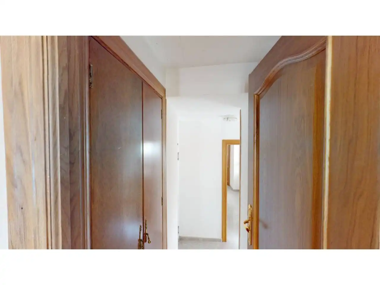 Maison à vendre à Calle Germán Galindo, imagen 46