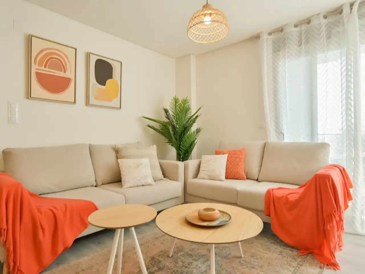 Apartment mit Pool zum Verkauf in Orihuela Costa, imagen 22